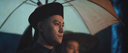 天行健ep4